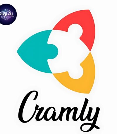 Cramly.ai Subscription price in bd