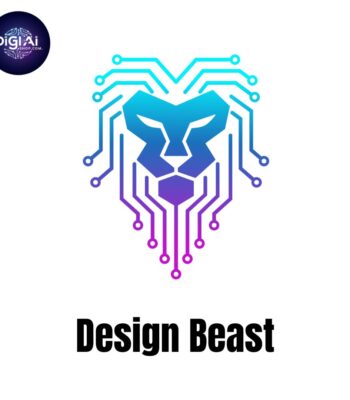 Design Beast software subscription price in bd