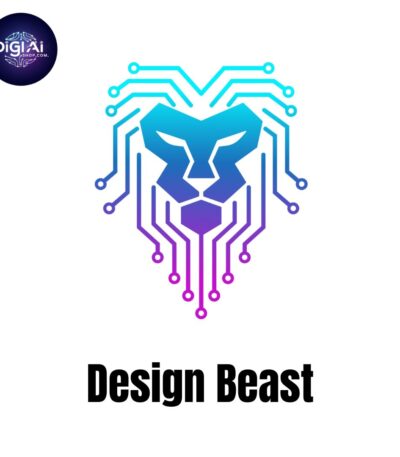 Design Beast software subscription price in bd