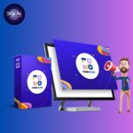 FOMO Clips Subscription