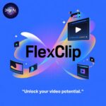 FlexClip Subscription price in bd