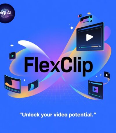 FlexClip Subscription price in bd