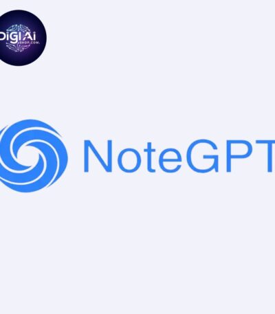 NoteGPT Subscription price in bangladesh