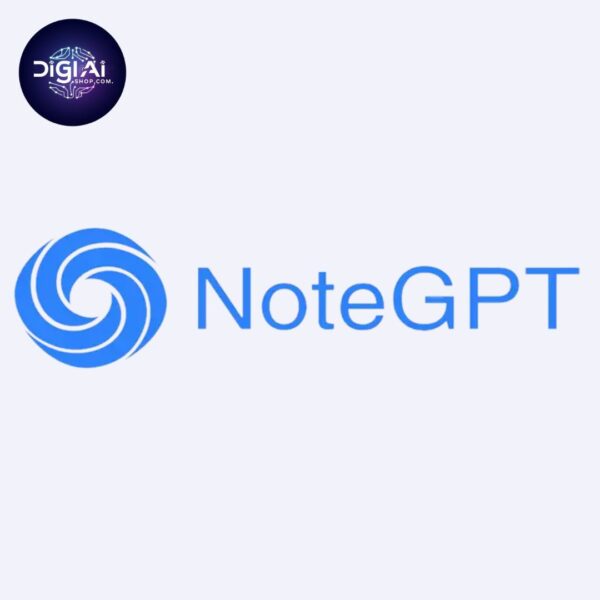 NoteGPT Subscription price in bangladesh