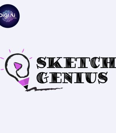 Sketch Genius Subscription price in bd