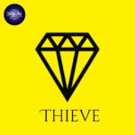 thieve.co subscription