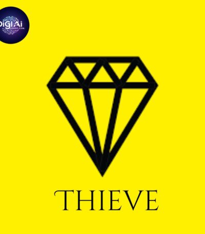 thieve.co subscription