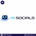AISocials.io Subscriotion price in bd