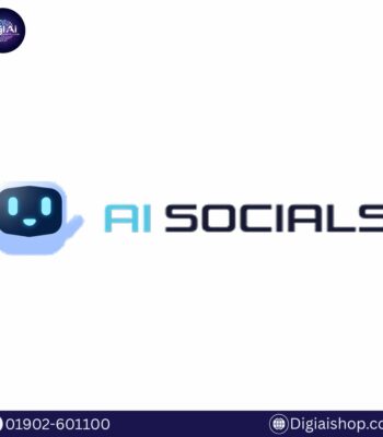 AISocials.io Subscriotion price in bd