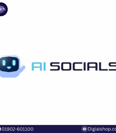 AISocials.io Subscriotion price in bd