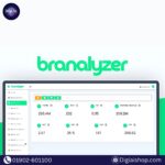 Branalyzer Subscription price in bd