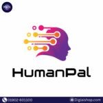 Human Pal Subscription price in bd