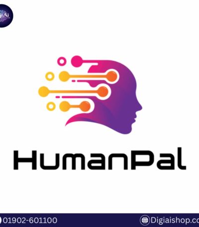 Human Pal Subscription price in bd