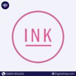 INKforall Subscription price in bd