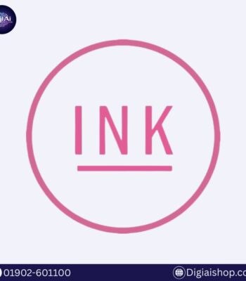INKforall Subscription price in bd