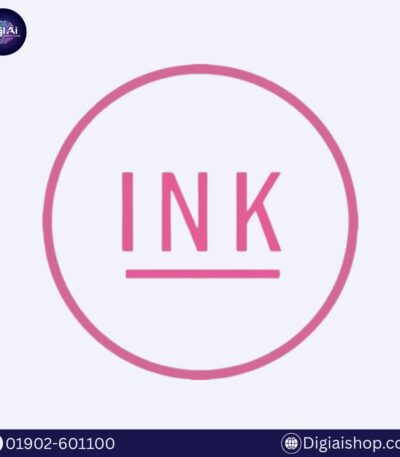 INKforall Subscription price in bd