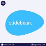 Slidebean Presentation Software subscription price in bd