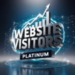 Targeted Website Traffic Campaigns for Growth
