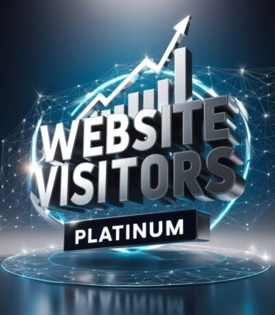 Targeted Website Traffic Campaigns for Growth