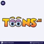 Toons.ai Cartoon Video Maker subscription price in bd