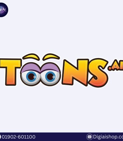 Toons.ai Cartoon Video Maker subscription price in bd