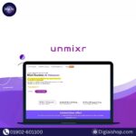 Unmixr subscription (1 Month)