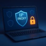 Buy Reliable IP for Survey Work | Fast, Secure & Affordable Access