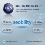 Seobility subscription discount