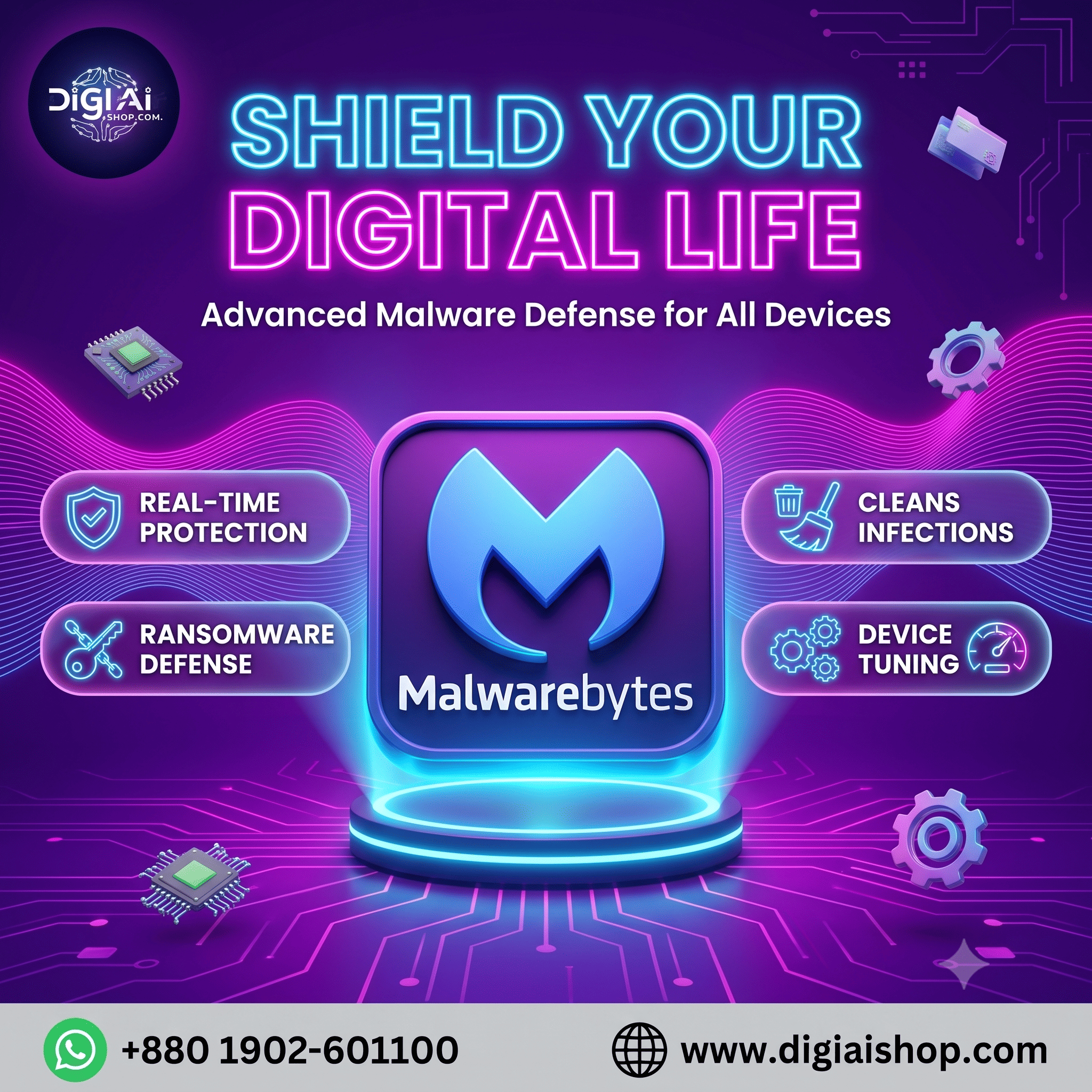 Malwarebytes Premium subscription Malwarebytes Premium subscription