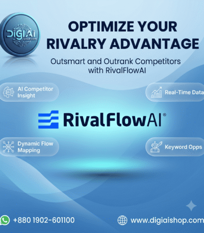 rivalflowai-discount