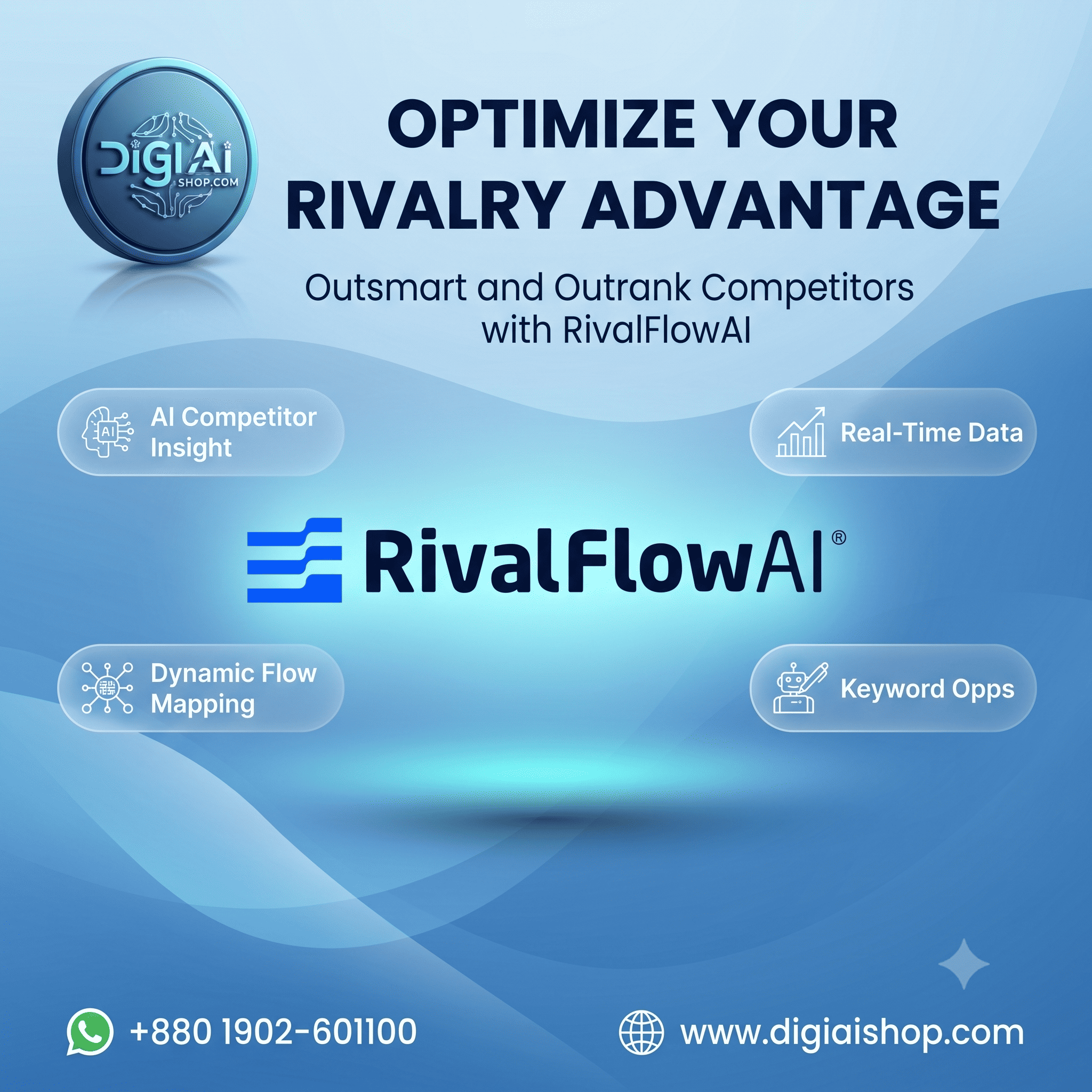 rivalflowai-discount rivalflowai-discount