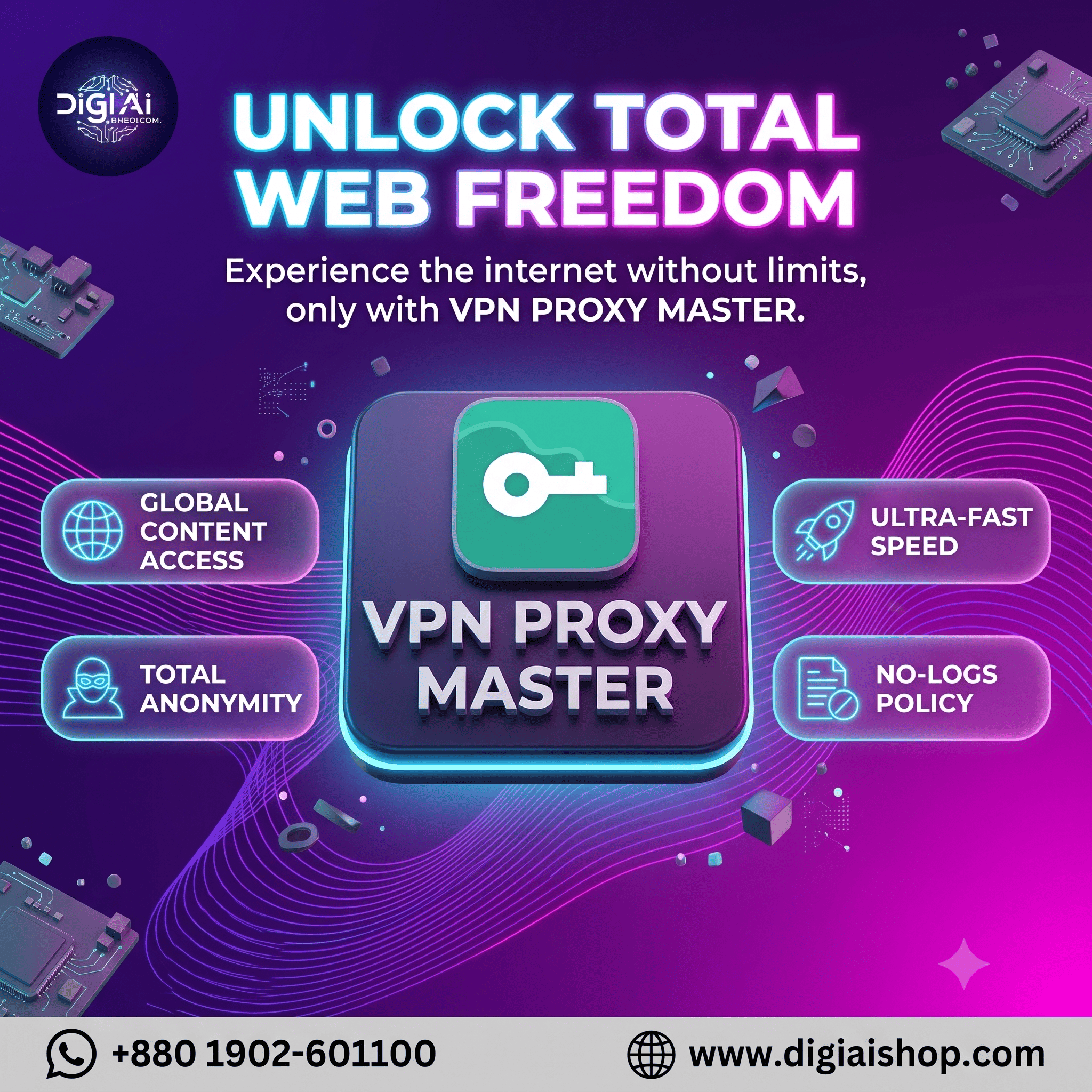 VPN Proxy Master Premium Account: Secure Fast Internet Access VPN Proxy Master Premium Account: Secure Fast Internet Access