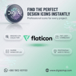 Flaticon Premium Discount: Find Perfect Design Icons Instantly