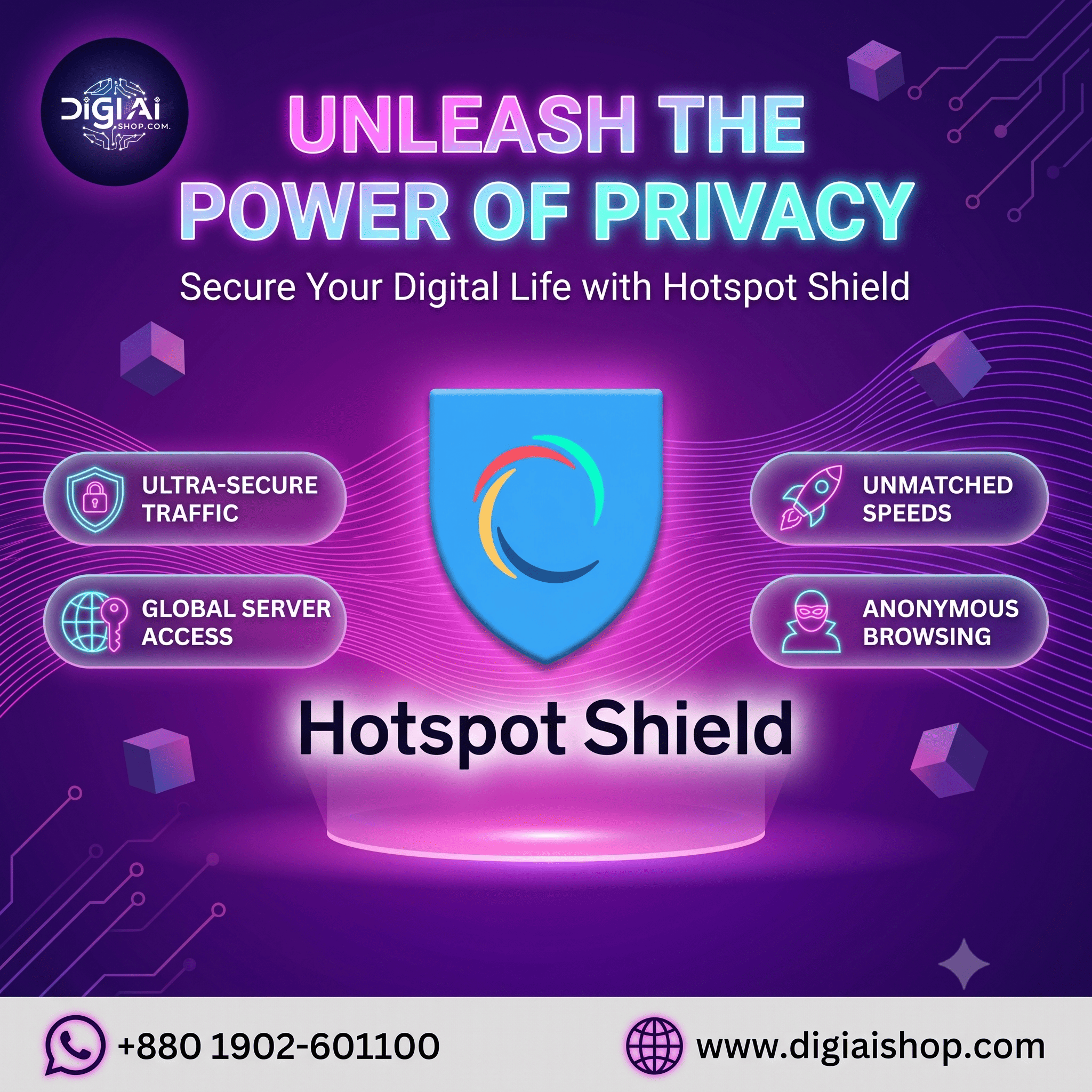 Hotspot Shield Premium Account: Secure & Fast VPN Access Hotspot Shield Premium Account: Secure & Fast VPN Access