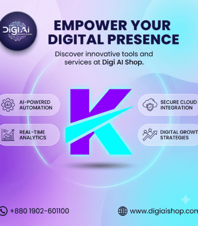 Klaviyo Discount: Empower Your Digital Presence with AI Automation