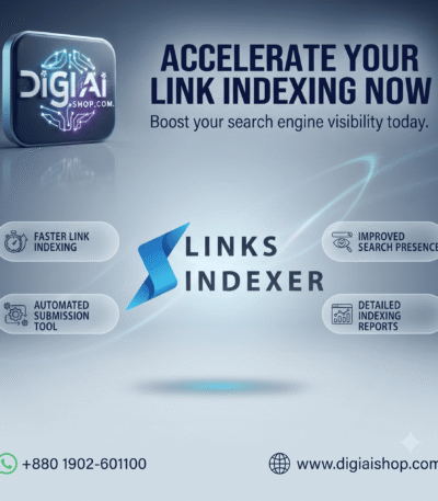 Links Indexer Discount: Accelerate Your Link Indexing Now